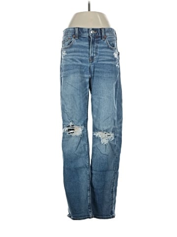 American Eagle Outfitters Jeans (view 1)