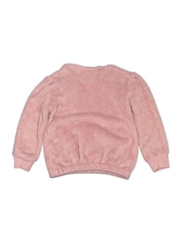 Jessica Simpson Pullover Sweater (view 2)