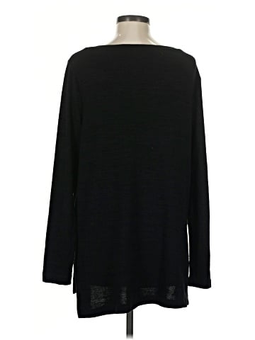 Banana Republic Pullover Sweater (view 2)