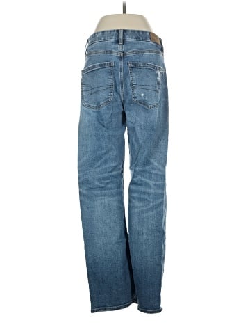American Eagle Outfitters Jeans (view 2)