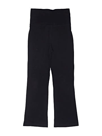 Hanna Andersson Active Pants (view 2)