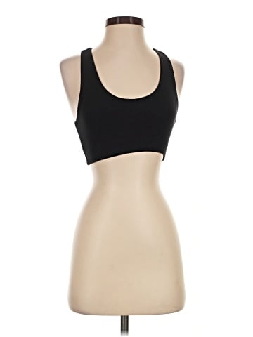 Splits 59 Sports Bra (view 1)