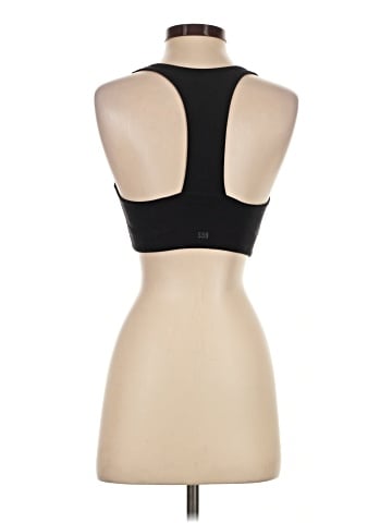 Splits 59 Sports Bra (view 2)