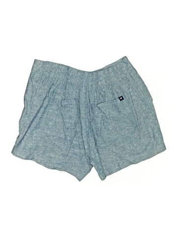Gap Shorts (view 2)