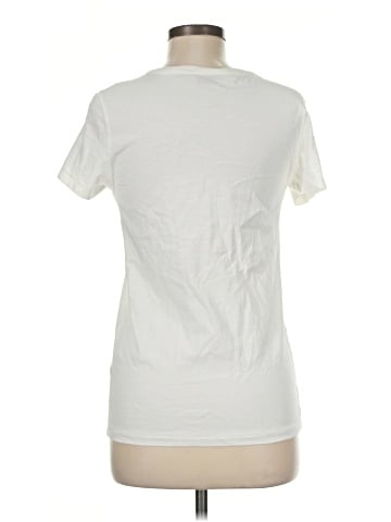 Ralph Lauren Sport Short Sleeve T-Shirt (view 2)