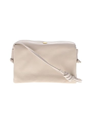 Unbranded Crossbody Bag (view 1)