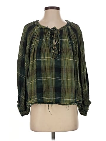 We the Free Cardigan (view 1)