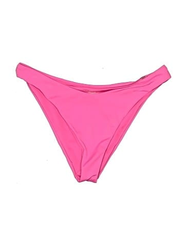 Victoria's Secret Swimsuit Bottoms (view 1)