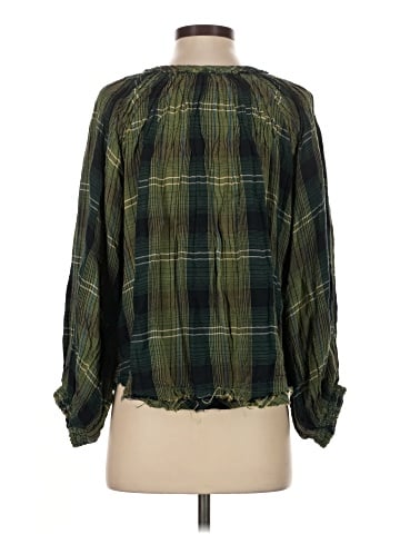 We the Free Cardigan (view 2)
