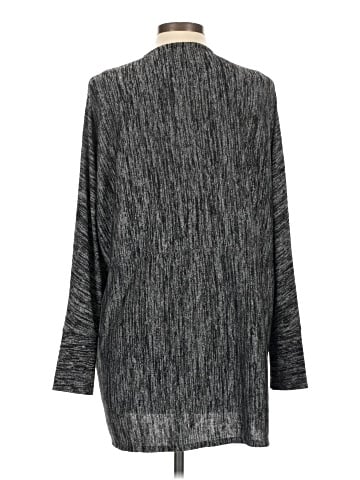 Soma Cardigan (view 2)