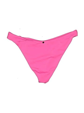 Victoria's Secret Swimsuit Bottoms (view 2)