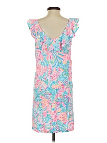 Lilly Pulitzer Casual Dress (view 2)