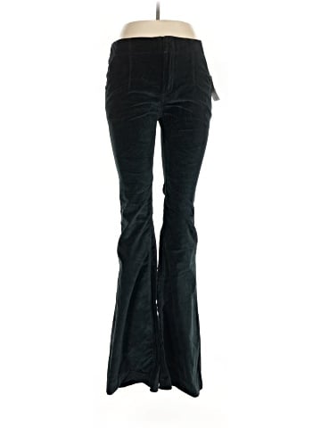 Free People Casual Pants (view 1)