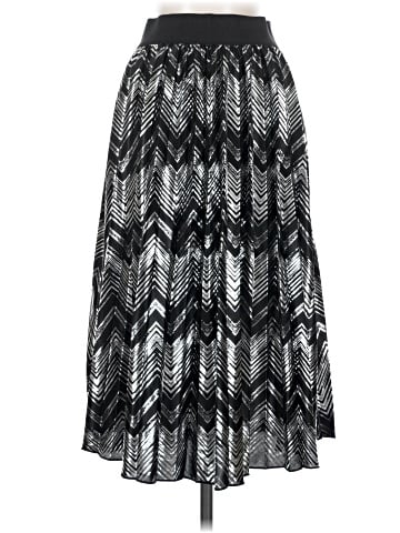 Lularoe Casual Skirt (view 1)