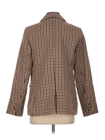 Talbots Blazer (view 2)