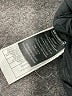Merrell 100% Polyester Black Jacket Size XS - photo 7