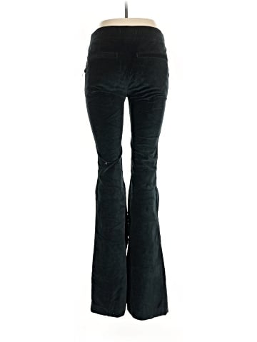 Free People Casual Pants (view 2)
