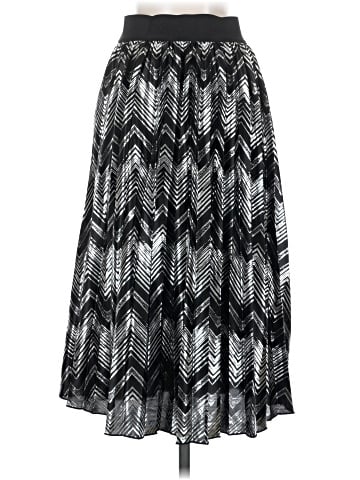 Lularoe Casual Skirt (view 2)