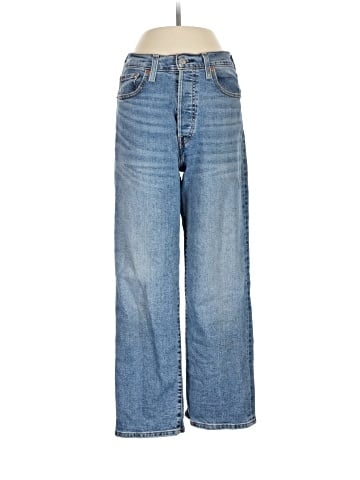 Levi's Jeans (view 1)
