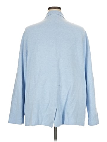 J.Crew Factory Store Cardigan (view 2)