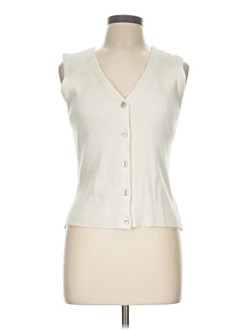 1.State Sweater Vest (view 1)