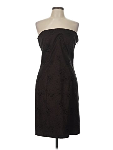 Arden B. Cocktail Dress (view 1)
