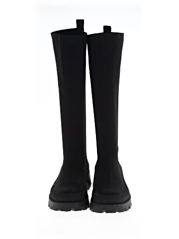 Zara Boots (view 2)