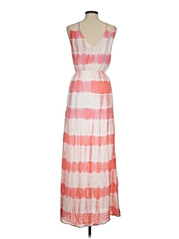 Flying Tomato Casual Dress (view 2)