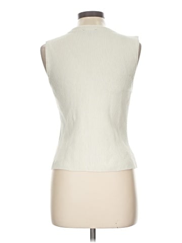 1.State Sweater Vest (view 2)