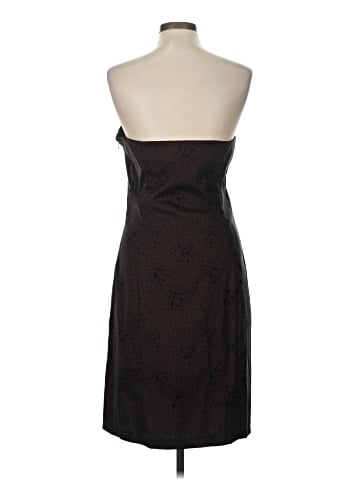Arden B. Cocktail Dress (view 2)