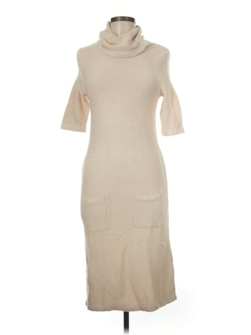 Moda International Casual Dress (view 1)