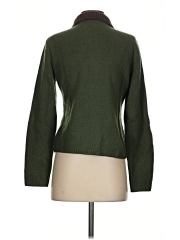 J.Crew Wool Cardigan (view 2)