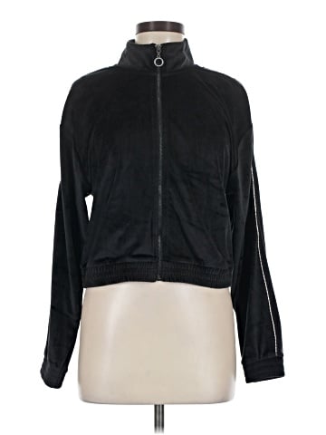 Victoria's Secret Cardigan (view 1)