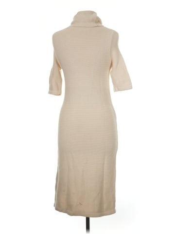 Moda International Casual Dress (view 2)