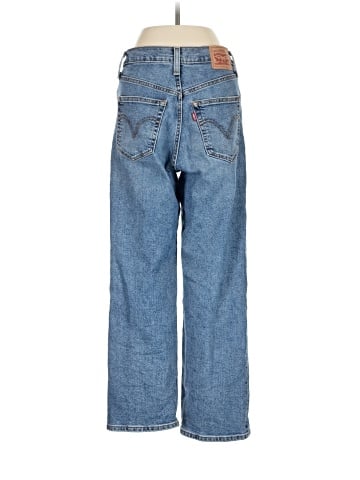 Levi's Jeans (view 2)