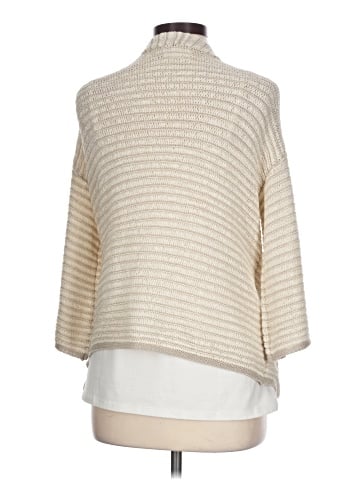Andrea Jovine Cardigan (view 2)