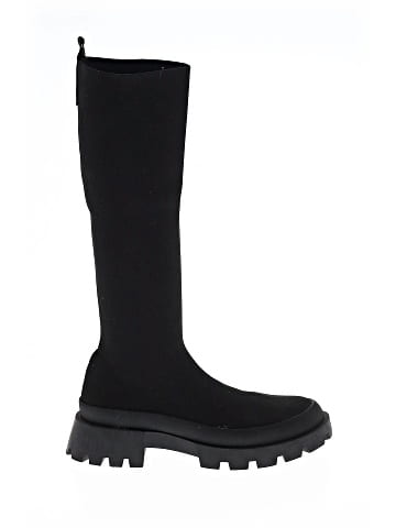 Zara Boots (view 1)