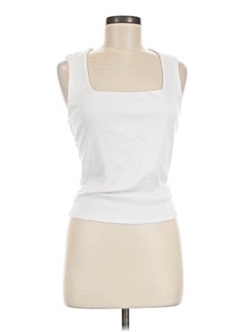 Michael Stars Tank Top (view 1)