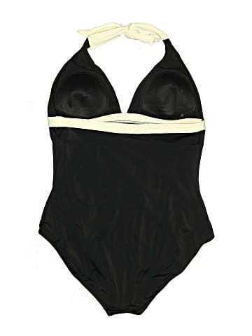 Boden One Piece Swimsuit (view 2)