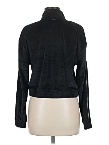 Victoria's Secret Cardigan (view 2)