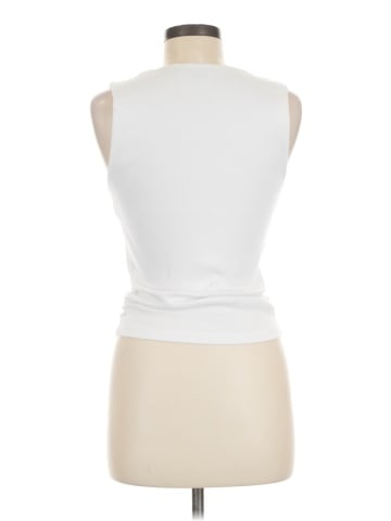 Michael Stars Tank Top (view 2)