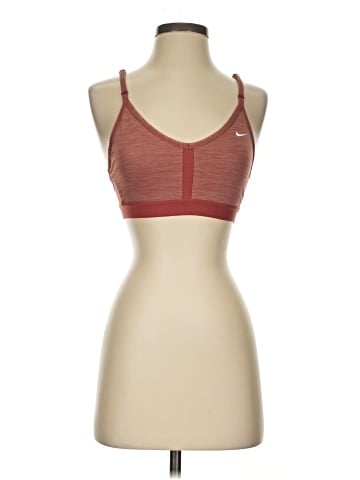 Nike Sports Bra (view 1)