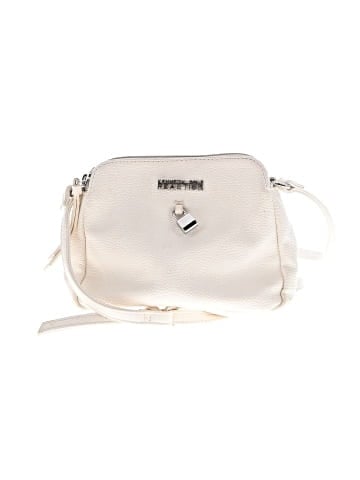 Kenneth Cole REACTION Crossbody Bag (view 1)