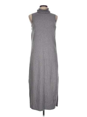 Banana Republic Casual Dress (view 1)