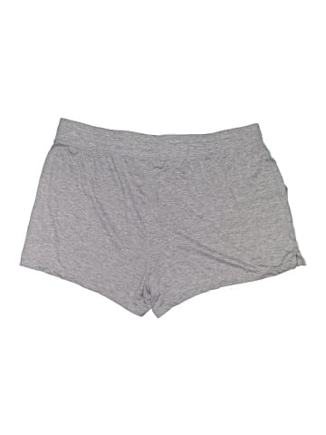90 Degree by Reflex Athletic Shorts (view 2)