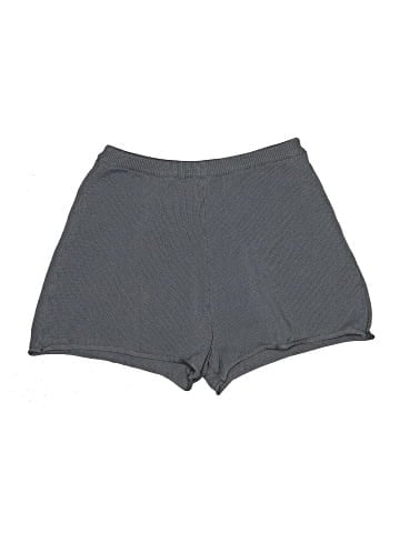 H&M Shorts (view 1)