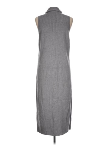 Banana Republic Casual Dress (view 2)