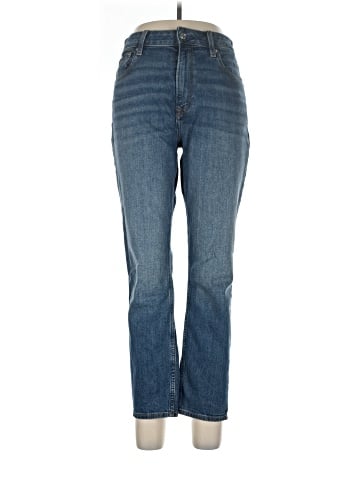 Calvin Klein Jeans (view 1)