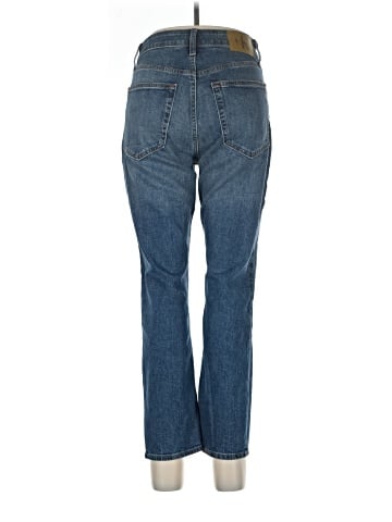 Calvin Klein Jeans (view 2)
