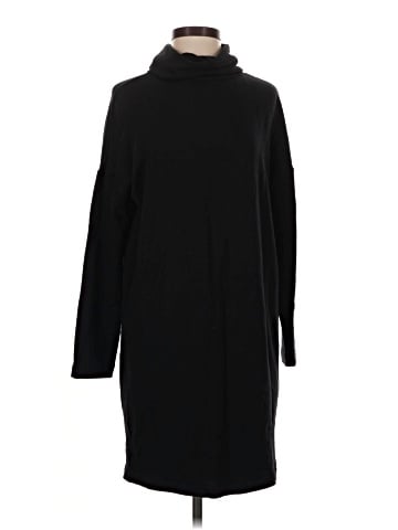 Gap Casual Dress (view 1)